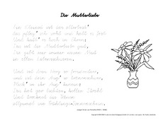 Nachspuren-Die-Mutterliebe-Scheffel.pdf